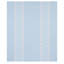 Ruiz Jacquard Fabric-63898988