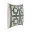 Corbin Pillow Cover & Insert-847415081-847415094