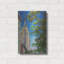 «Empire» par Nancie King Mertz-402915580