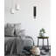 Wood Wall Clock-71649683