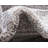 Desdemona Indoor Rug-71187055