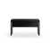 Linea™ Metal Base Writing Desk