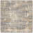 Southwestern Indoor / Outdoor Rug-1085637022