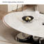 Table basse moderne simple ovale-104977457-104977460