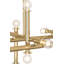 Milano 16 - Light Chandelier-36390919