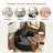 Oversized Swivel Accent Chair-1797042818-1783333626