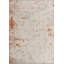 Rapture Abstract Area Rug-1699909701