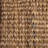 Tifa Headboard-1393712817-1393712818