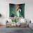 Wall Tapestry-864001392