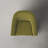 Pollman Upholstered Barrel Chair-1144781984