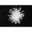 14 - Light Bronze Chandelier-95668561-95668574-131166611