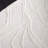 Mauricus 852 Area Rug In Grey / Ivory-1360047311
