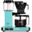 Moccamaster 10-Cup Coffee Maker-18802139