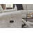 Altair Recliner-703423463