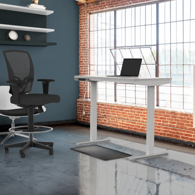 Dormody Height Adjustable Standing Desk