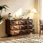 Buffet multi-tiroirs-1724180947