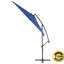 Aftinia 300cm Parasol-1845628448