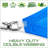 12' Square Shade Sail-61017315