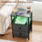 Dringenberg 15.75 " W Nightstand-658919974