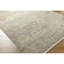 Tapis en laine Amtul-102033075