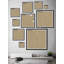 Forget Your Past by Marmont Hill - Single Picture Frame Print-1579333492