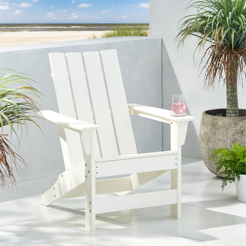 CHAISE ENIRINAC ENCINO