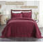 Ensemble de couvre-lit et de couvre-lit Aspen-776710825-776747437