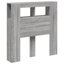 Nevio Bookcase Headboard-1072658636-1072658639