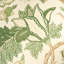 Darsy Tree Of Life Sisal Panel Set-1159757940