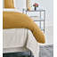 Akela Coverlet-33040842-33040849