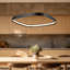 Yukon 1 - Light LED Pendant-1743159939-1743159936