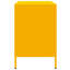Seidy Steel 68cm W Chest of Drawers-757479332
