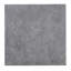22'' Stone Outdoor Side Table