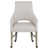 Mica est en rupture de stock sélectionné