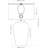 Lexcie Table Lamp-111448376