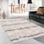 Area Rug in Beige-2033035251