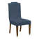 Travis By Michael Weiss Dining Chair
