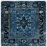 Blue/Gray