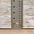 Belinda Abstract Rug-1379318716