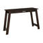 Bureau d'ordinateur-1744489060