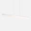 Volo 1-Light LED Kitchen Island Pendant-29450020-49420277