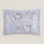 Sienna Pillowcase set