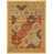 Rectangle 7'1" x 10'