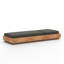 Chaise longue Arvad-87950911