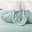 Channel Comforter Set-1185978678-1185978675