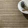 Cesidio Hand Woven Area Rug