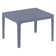 Farrah Lucy 2 Person Seating Set