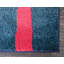 Tapis bleu Glenarden-1434789834