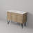 Lancy 48 in W x 20 in D Single Bath Vanity -113115492