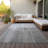 Loreen Animal Print Indoor / Outdoor Rug-286647764